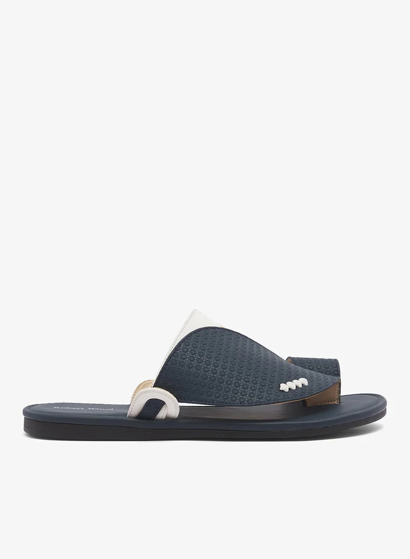 روبرت وود شبشب شرقي رجالي سعودي